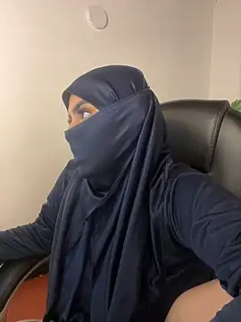 haddy ss online show from January 13, 2026, 7:07 pm