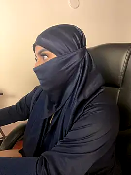 haddy ss online show from December 18, 2025, 8:01 pm