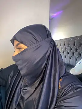 haddy ss online show from October 14, 2025, 7:25 pm