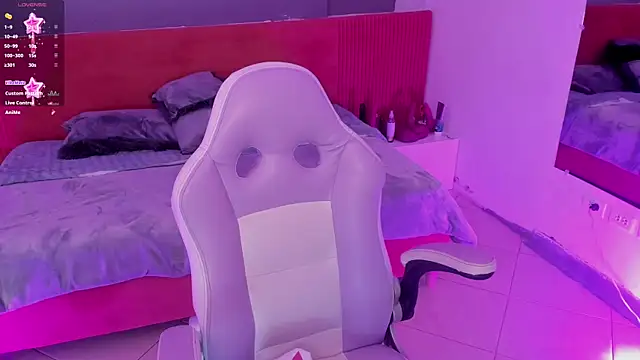 katia bigboobs1 online show from April 21, 2026, 6:25 pm