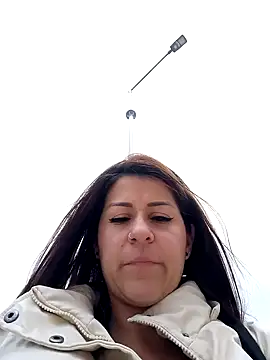 NicolAnderson online show from January 9, 2025, 5:54 pm