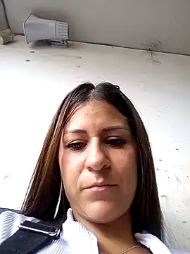 NicolAnderson online show from February 11, 2025, 6:01 pm