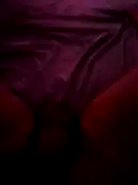 Snapshot of Marion256i chatting on February 28, 2026, 11:59 pm Marion256i online show from February 28, 2026, 11:59 pm