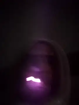 Snapshot of Marion256i chatting on April 14, 2026, 1:21 am Marion256i online show from April 14, 2026, 1:21 am