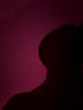 Snapshot of Marion256i chatting on February 19, 2026, 3:14 am Marion256i online show from February 19, 2026, 3:14 am