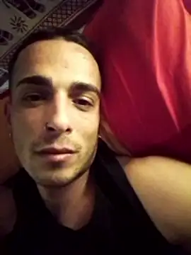 Snapshot of Marion256i chatting on March 14, 2026, 9:54 pm Marion256i online show from March 14, 2026, 9:54 pm