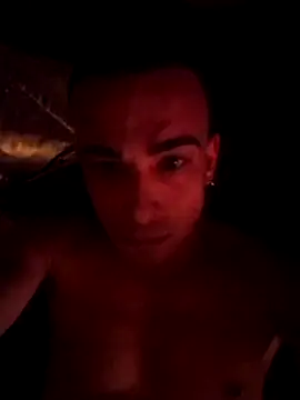 Snapshot of Marion256i chatting on March 27, 2026, 9:38 pm Marion256i online show from March 27, 2026, 9:38 pm