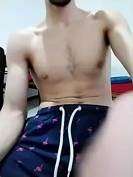 Snapshot of Zoro_23cm chatting on April 11, 2026, 1:48 pm Zoro 23cm online show from April 11, 2026, 1:48 pm