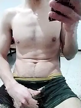 Snapshot of Zoro_23cm chatting on May 16, 2026, 10:53 pm Zoro 23cm online show from May 16, 2026, 10:53 pm