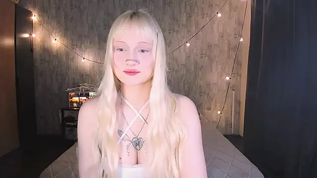 Snapshot of MariaMango chatting on November 30, 2025, 11:49 pm MariaMango online show from November 30, 2025, 11:49 pm