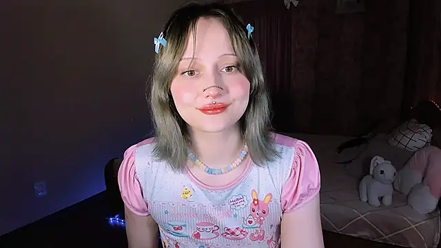 Snapshot of MariaMango chatting on June 29, 2026, 4:08 am MariaMango online show from June 29, 2026, 4:08 am