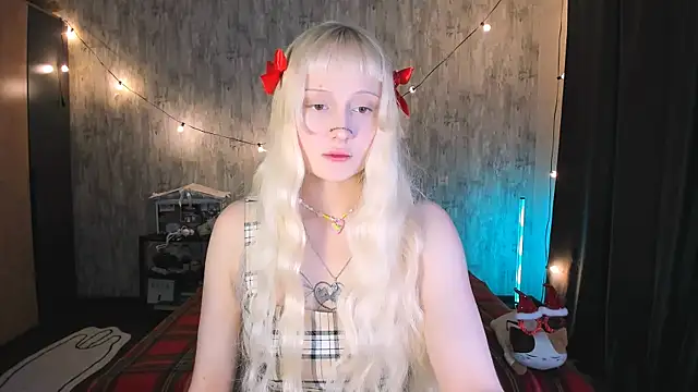 Snapshot of MariaMango chatting on November 15, 2025, 10:58 pm MariaMango online show from November 15, 2025, 10:58 pm