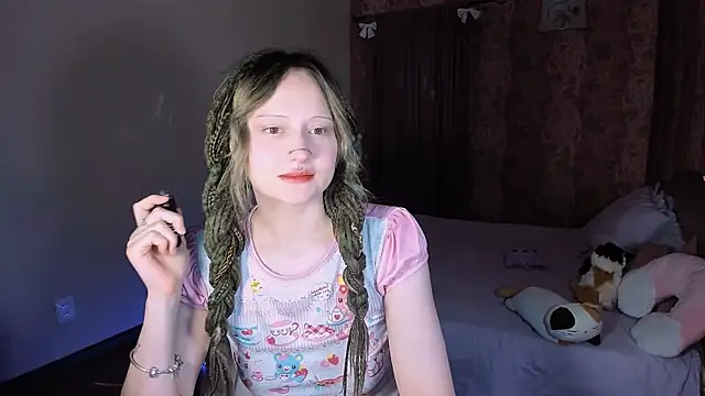 Snapshot of MariaMango chatting on July 20, 2026, 1:24 am MariaMango online show from July 20, 2026, 1:24 am