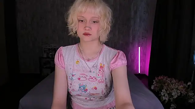 Snapshot of MariaMango chatting on October 23, 2025, 4:44 am MariaMango online show from October 23, 2025, 4:44 am