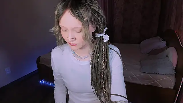 Snapshot of MariaMango chatting on July 30, 2026, 3:49 am MariaMango online show from July 30, 2026, 3:49 am