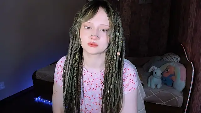 Snapshot of MariaMango chatting on July 5, 2026, 12:59 am MariaMango online show from July 5, 2026, 12:59 am