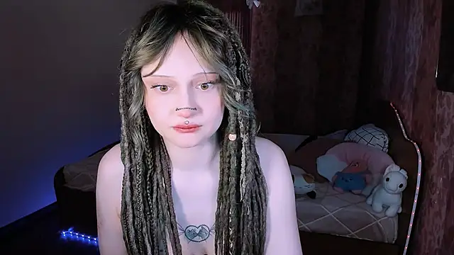 Snapshot of MariaMango chatting on July 3, 2026, 4:08 am MariaMango online show from July 3, 2026, 4:08 am