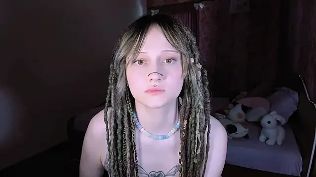 Snapshot of MariaMango chatting on July 7, 2026, 8:51 am MariaMango online show from July 7, 2026, 8:51 am