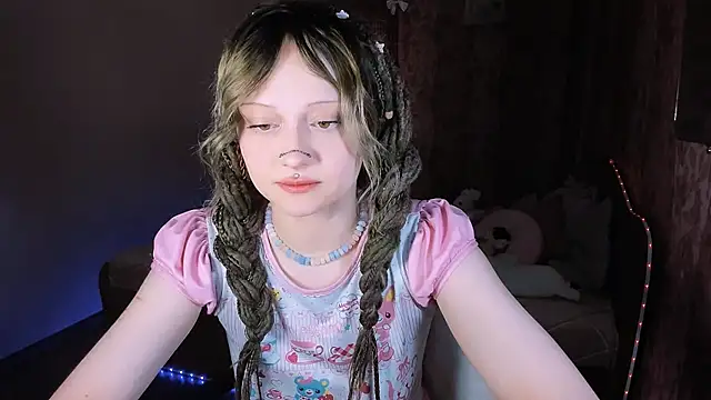 Snapshot of MariaMango chatting on July 24, 2026, 3:24 am MariaMango online show from July 24, 2026, 3:24 am
