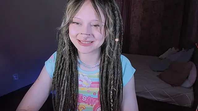Snapshot of MariaMango chatting on July 28, 2026, 2:52 am MariaMango online show from July 28, 2026, 2:52 am