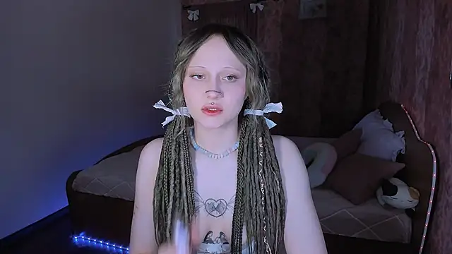 Snapshot of MariaMango chatting on August 3, 2026, 2:30 am MariaMango online show from August 3, 2026, 2:30 am
