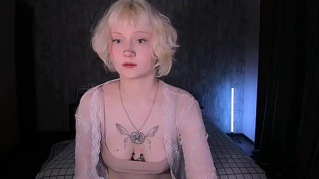 Snapshot of MariaMango chatting on October 11, 2025, 1:06 am MariaMango online show from October 11, 2025, 1:06 am