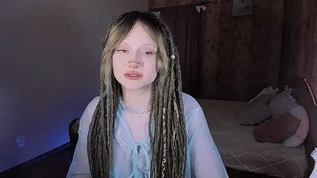 Snapshot of MariaMango chatting on July 27, 2026, 3:02 am MariaMango online show from July 27, 2026, 3:02 am