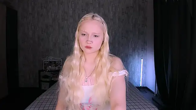 Snapshot of MariaMango chatting on November 6, 2025, 2:37 am MariaMango online show from November 6, 2025, 2:37 am