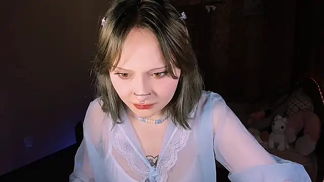 Snapshot of MariaMango chatting on June 29, 2026, 11:15 pm MariaMango online show from June 29, 2026, 11:15 pm