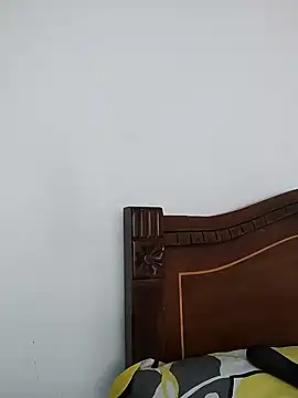 antoniamoreno82 online show from December 13, 2024, 7:43 pm