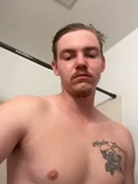 Snapshot of daddya65 chatting on December 15, 2025, 8:20 am daddya65 online show from December 15, 2025, 8:20 am