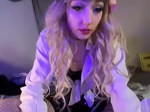 MysteryxUnsolved online show from February 4, 2026, 1:06 pm