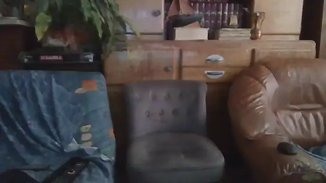 Snapshot of sympatrique chatting on September 21, 2025, 9:03 am sympatrique online show from September 21, 2025, 9:03 am