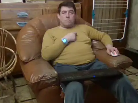 Snapshot of sympatrique chatting on January 27, 2025, 5:26 pm sympatrique online show from January 27, 2025, 5:26 pm