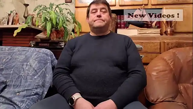 sympatrique online show from January 10, 2026, 4:02 pm