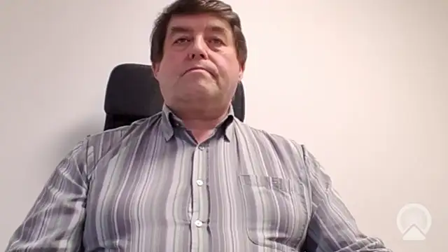 Snapshot of sympatrique chatting on November 7, 2025, 4:00 pm sympatrique online show from November 7, 2025, 4:00 pm