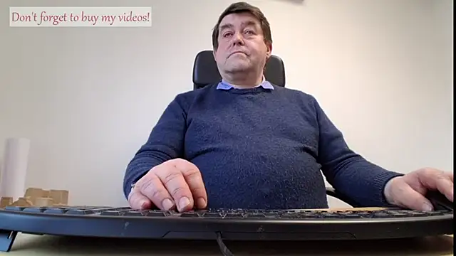 sympatrique online show from February 5, 2026, 2:13 pm