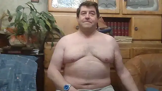 Snapshot of sympatrique chatting on March 16, 2025, 7:06 pm sympatrique online show from March 16, 2025, 7:06 pm