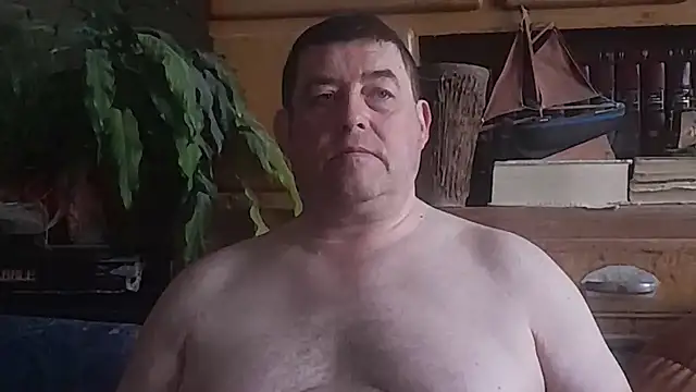 Snapshot of sympatrique chatting on November 8, 2025, 9:35 am sympatrique online show from November 8, 2025, 9:35 am