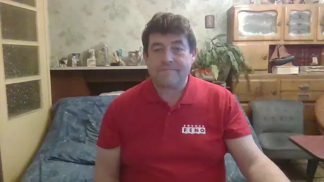 Snapshot of sympatrique chatting on September 28, 2025, 9:00 pm sympatrique online show from September 28, 2025, 9:00 pm