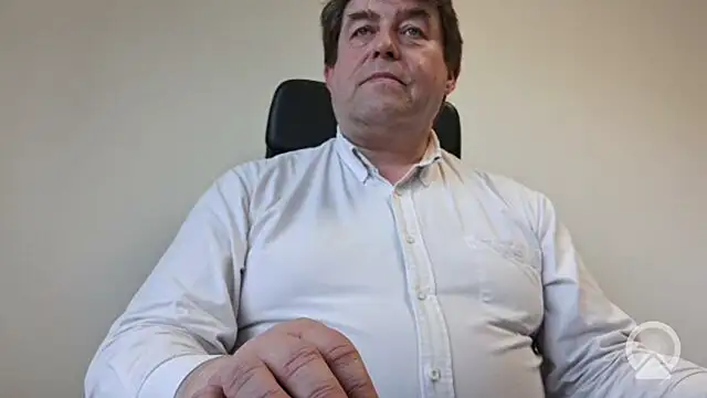 Snapshot of sympatrique chatting on October 24, 2025, 12:48 pm sympatrique online show from October 24, 2025, 12:48 pm