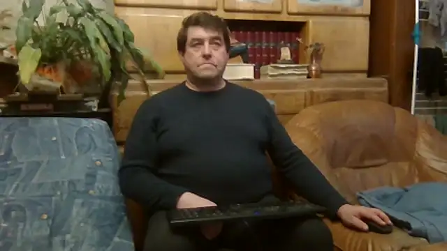 Snapshot of sympatrique chatting on October 26, 2025, 3:23 pm sympatrique online show from October 26, 2025, 3:23 pm