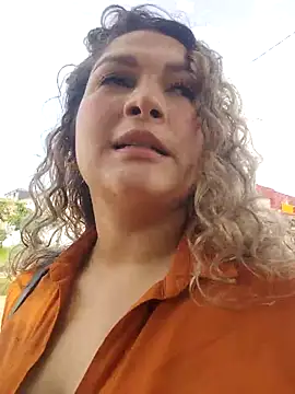 Snapshot of Sara_smiiith211 chatting on April 6, 2026, 3:13 pm Sara smiiith211 online show from April 6, 2026, 3:13 pm