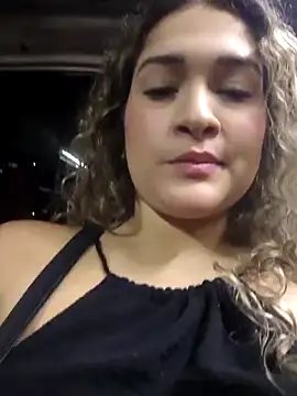 Snapshot of Sara_smiiith211 chatting on April 30, 2026, 12:50 am Sara smiiith211 online show from April 30, 2026, 12:50 am