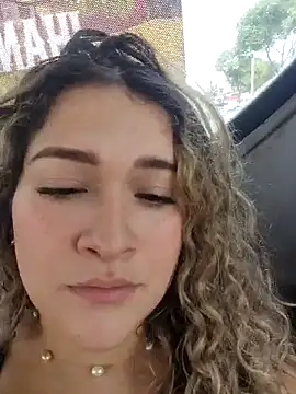 Snapshot of Sara_smiiith211 chatting on April 20, 2026, 5:47 pm Sara smiiith211 online show from April 20, 2026, 5:47 pm