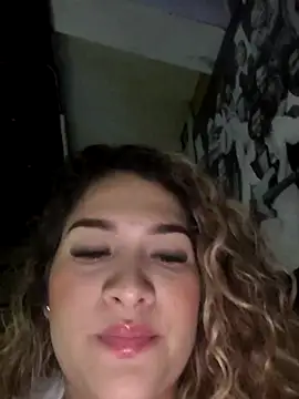 Snapshot of Sara_smiiith211 chatting on October 26, 2025, 2:01 am Sara smiiith211 online show from October 26, 2025, 2:01 am