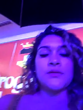 Snapshot of Sara_smiiith211 chatting on October 12, 2025, 3:30 am Sara smiiith211 online show from October 12, 2025, 3:30 am