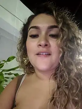 Snapshot of Sara_smiiith211 chatting on October 24, 2025, 1:15 am Sara smiiith211 online show from October 24, 2025, 1:15 am