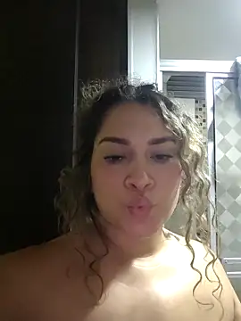 Snapshot of Sara_smiiith211 chatting on April 24, 2026, 3:19 am Sara smiiith211 online show from April 24, 2026, 3:19 am