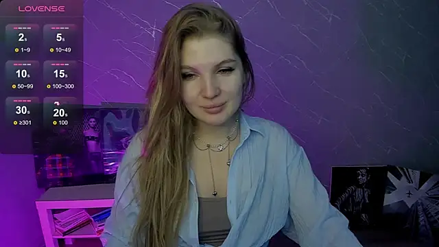 Snapshot of lily_williamss chatting on July 25, 2026, 11:55 pm lily williamss online show from July 25, 2026, 11:55 pm
